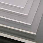 Plexiglas lasersnijden