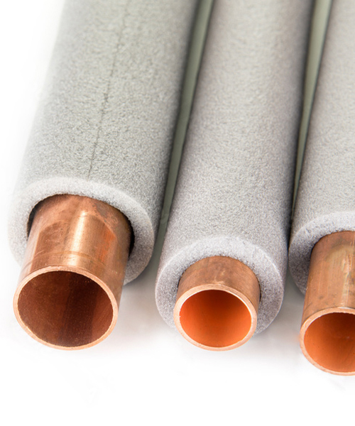 Isolatiemateriaal lasersnijden