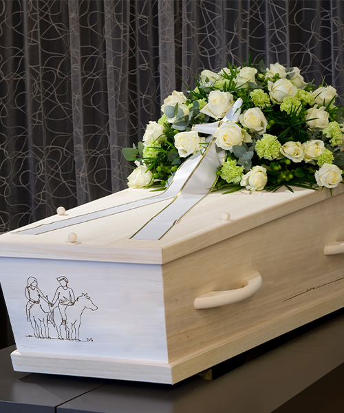 doodskisten lasergraveren