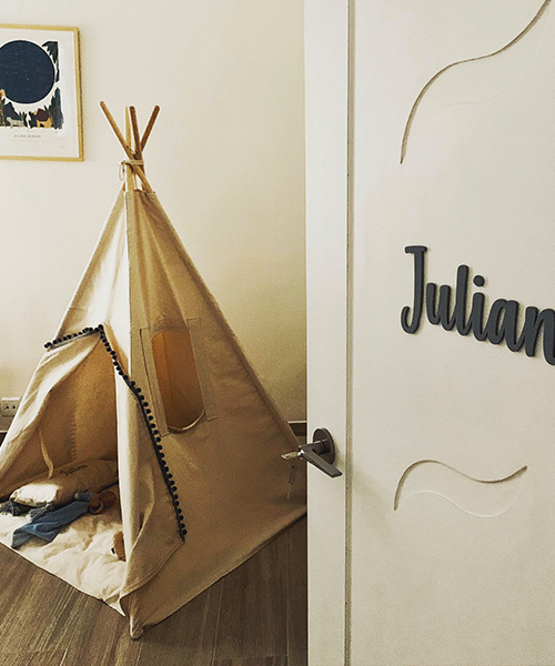 naambordje lasersnijden