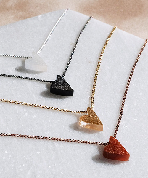 sierraden lasersnijden