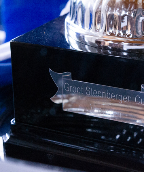 tagplaatje lasergraveren