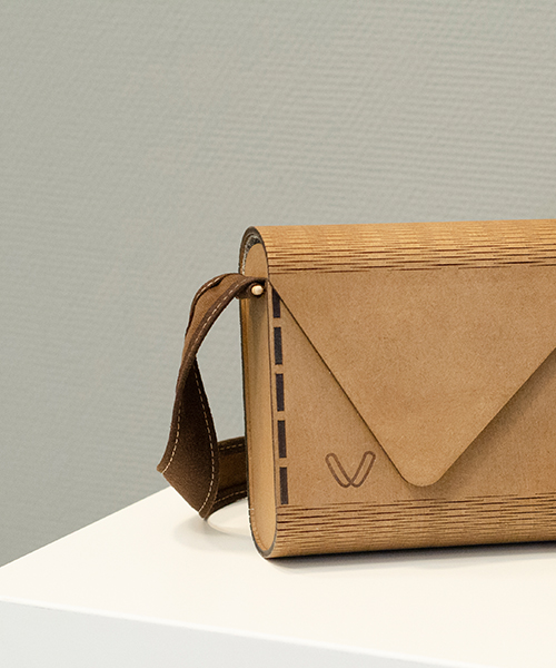 tas lasergraveren en snijden