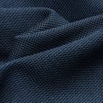 Textiel lasersnijden