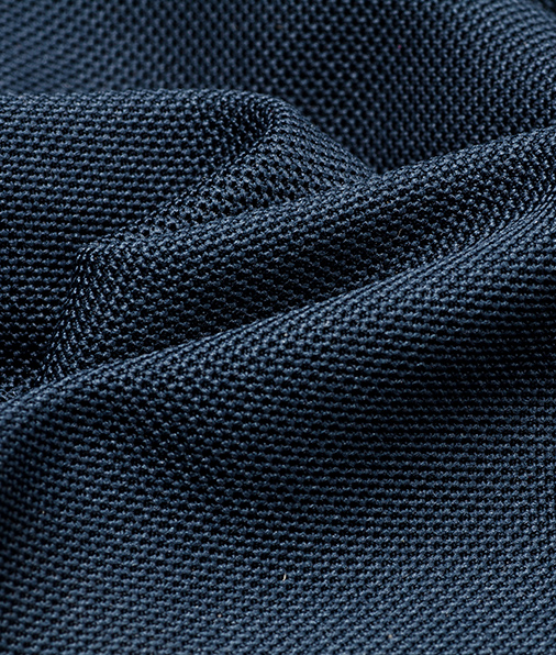 Textiel lasersnijden