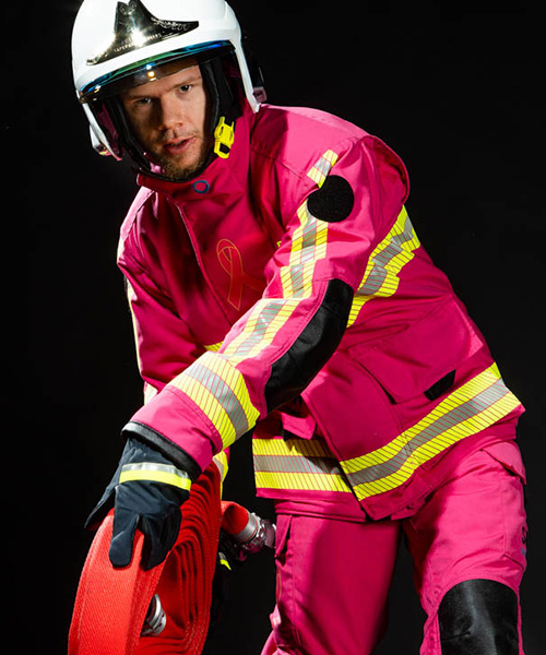 kleding lasersnijden