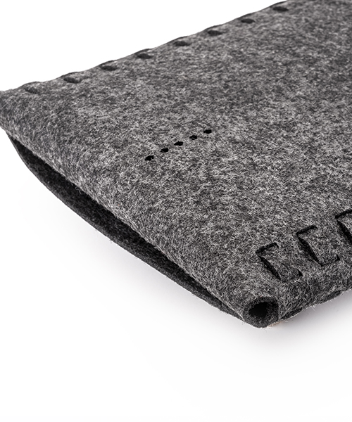 laptop sleeve lasersnijden