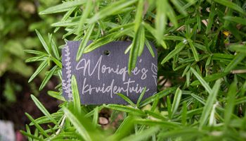 gepersonaliseerde producten lasergraveren